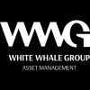 WWG Asset Management logo - Similar company to Baekdu Technologies