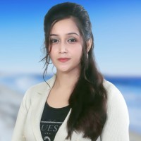 Nargis Akter logo - Similar company to Solits Ltd - Advanced Reporting And Analysis