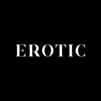 Erotic logo - Similar company to Jonathan Soltero