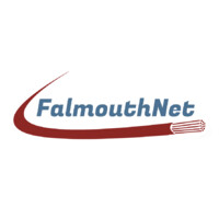 Falmouthnet