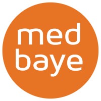 Medbaye Inc logo - Similar company to Metrology Services