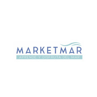 MarKetMar logo - Similar company to Marketmapr