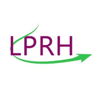 LPRH logo - Similar company to Autosécuritas - Coopérative A3S
