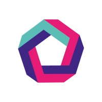 Kalpa logo - Similar company to Media Engineering
