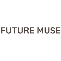 Future Muse logo - Similar company to Pentahex