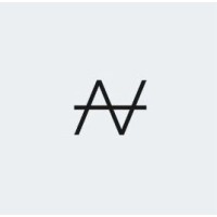 Avenir Ventures