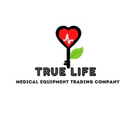 TRUELIFE MEDICAL EQUIPMENT Co. LLC logo - Similar company to Eye4Vision Ophthalmics Intl.