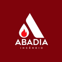 Abadia Incêndio logo - Similar company to Elfire | Engenharia Contra Incêndios
