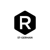 La Ruche Saint-Germain-en-Laye logo - Similar company to Casgbs - Communauté D'Agglomération Saint Germain Boucles De Seine
