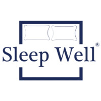 Sleepwell Group logo - Similar company to Dream Master Bedding