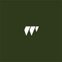 MUSWIB logo - Similar company to Retentionly