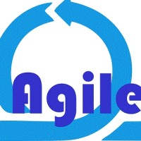 Agile Programmes Ltd logo - Similar company to Innercept, Llc