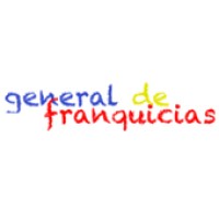 General de Franquicias logo - Similar company to Front Consulting