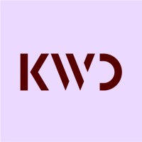 KWD Studio logo - Similar company to Frank Fam.
