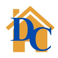 DOMÉSTICA CERTA logo - Similar company to Doméstica App