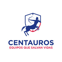 IMS CENTAUROS logo - Similar company to Lima Car Store