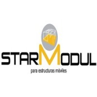 Starmodul Lleida logo - Similar company to Starmodul.Com