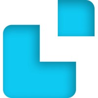 Shefa logo - Similar company to ¡Appa!