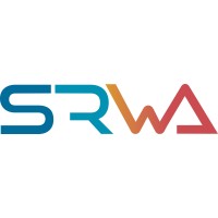 SRWA logo - Similar company to Ampolo
