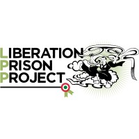 Liberation Prison Project Italia ETS logo - Similar company to Prison Rehabilitative Industries And Diversified Enterprises, Inc.