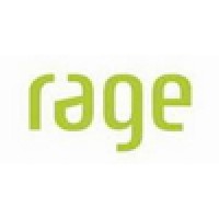 Rage Comunicação Interativa