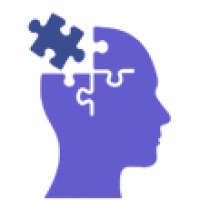 Jobz Cafe Inc logo - Similar company to Mayhem'S Bookstore & Board Game Café