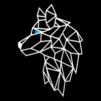 Gatti Services logo - Similar company to Bitvisor