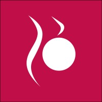Maternity Foundation logo - Similar company to Triple Solution Ag
