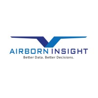 AirBorn Insight Pty Ltd logo - Similar company to Airborn International Ltd