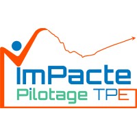 ImPacte Pilotage TPE