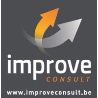 IMPROVEconsult - Transition Management CEO-COO logo - Similar company to Sapiance Transition