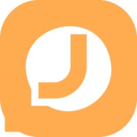 Juntos Agency logo - Similar company to Devvmedia