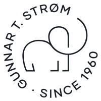 Gunnar T. Strøm A/S