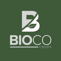 BioCo Crops logo - Similar company to Hygrotech