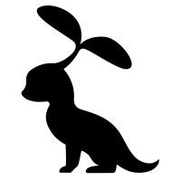 Aritudo Games logo - Similar company to Mogaland Academy