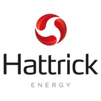 Hattrick Energy logo - Similar company to Lion Solutions