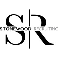 Stonewood Recruiting logo - Similar company to Mpression Marketing Group