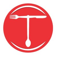 Tatobite E-Food Services Pvt. Ltd.