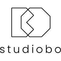 studiobo Design S.L. logo - Similar company to Pianca Usa