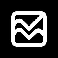 SwipeUp logo - Similar company to Merchpay