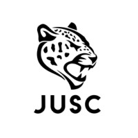 JU Sports Club logo - Similar company to Fight 2 Finish