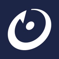 AVENTIN - Project Development logo - Similar company to Abp Management