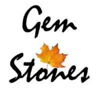 Gem Stones Tiles & Countertops logo - Similar company to Amarestone