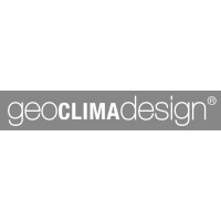 GeoClimaDesign AG logo - Similar company to Blütenviertel Caputh