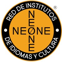 Instituto de Idiomas Neone Sede SMTucuman logo - Similar company to Leonor Language School