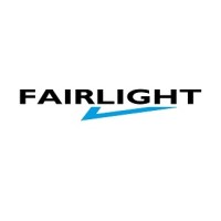 Fairlight B.V. logo - Similar company to Axis Into Management