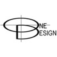 Onedesign