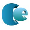 Contento Events & Advertising logo - Similar company to Page Three Newspaper