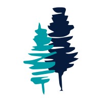 Kawartha Lakes Haliburton Ontario Health Team logo - Similar company to Algoma Ontario Health Team
