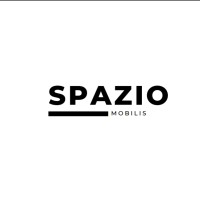Spazio Mobilis logo - Similar company to Scilm America
